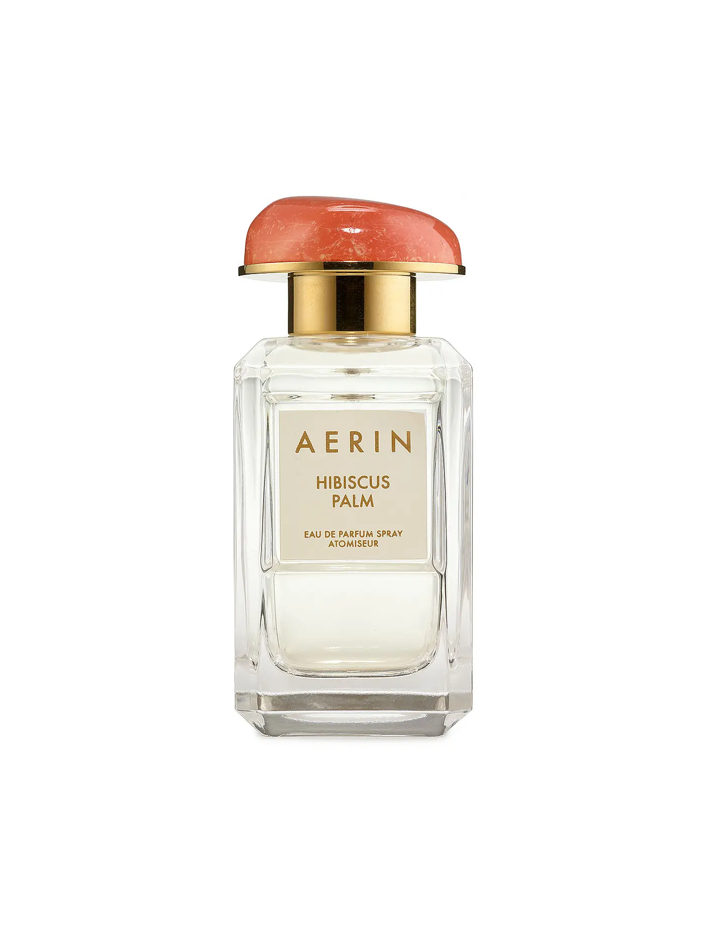 AERIN | Hibiscus Palm Eau de Parfum Spray 50ml | 